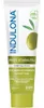 Indulona - Olive Hand Cream 75ml Produktbild-Vorschau 3