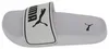 Puma Leadcat 2.0 PUMA WHITE-PUMA BLACK PUMA WHITE-PUMA Produktbild-Vorschau 8
