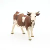 Papo Farm Life Fleckviehkuh 51133 Produktbild-Vorschau 9