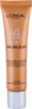 L'oréal Paris Single Highlighter Cream Golden 101.D/W Náhľad obrázku produktu 2