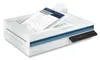 HP Scanjet Pro 2600f1 Náhled obrázku produktu 18