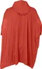 Splashmacs Uni Regenponcho / Regenschutz, besonders leicht Produktbild-Vorschau 2