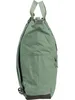 Plecak Fjällräven High Coast Totepack Patina Green - Podgląd zdjęcia produktu 16
