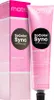 MTX CS SPA asch sheer pastel 90ml Color Sync Toner Produktbild-Vorschau 14