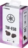Yamaha TW-E5B Bluetooth True Wireless Stereo sluchátka do Náhled obrázku produktu 13