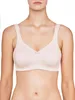 Susa Minimizer ohne Bügel Milano 8193, 90 D, sand 90D Produktbild-Vorschau 1