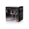 kieliszki do rumu 170 ml SOMMELIER CHEST (4 szt.) Podgląd zdjęcia produktu 5