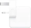 Adattatore di alimentazione USB-C originale UK - Anteprima dell’immagine prodotto 3