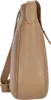 bugatti Elsa - Umhängetasche 30 cm (sand) Produktbild-Vorschau 11
