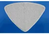 Vileda 146576, Stoffauflagen, Weiß, Stoff, Mikrofaser, Produktbild-Vorschau 9