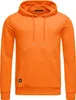 Red Bridge Herren Kapuzenpullover Hoodie Premium Basic Produktbild-Vorschau 1