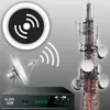 Ricevitore DVB-T2 con H.265 HEVC e cavo HDMI | Timeshift | Anteprima dell’immagine prodotto 4