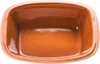 RÖMERTOPF petite cocotte Klassik jusqu'à 2 personnes Voir les images du produit 16