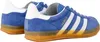 Adidas Sneakers HQ8717 in Blue color size 39 1/3 Produktbild-Vorschau 17