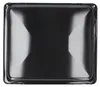 Backblech hoch Amica 9065936 430x372mm für Backofen Produktbild-Vorschau 5