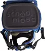 School-Mood Timeless Pro 7-teiliges Schulranzen-Set - Jonas Produktbild-Vorschau 11