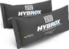 HYBROX Auto Luftentfeuchter Kissen 1kg - Entfeuchter Produktbild-Vorschau 2