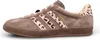 adidas Gazelle Indoor Earth Strata Leopard (Women's) - 38 Produktbild-Vorschau 1