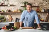 Tefal Jamie Oliver 4er Messerset JO Produktbild-Vorschau 11