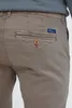 Blend BHNight Herren Chino Hose Stoffhose Chinohose mit Produktbild-Vorschau 18