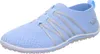 Dockers by Gerli 50HI610700620 (38/baby blau) Produktbild-Vorschau 6