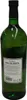 Olio di noci Culinaria 1 litro Anteprima dell’immagine prodotto 2