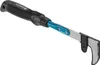 Gardena Fugenkratzer Aktion Comfort 5cm Geeignet für Fugen Produktbild-Vorschau 1