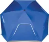 Namiot plażowy Sport-Brella Ultra – osłona przeciwwiatrowa Podgląd zdjęcia produktu 3