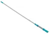Bestway® batériový bazénový vysávač AquaSurge™ 251 cm Náhľad obrázku produktu 3