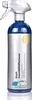 Koch-Chemie 77701750, Auto, Spray, Exterior, 750 ml, 1 Produktbild-Vorschau 4
