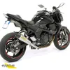 Výfuk ARROW X-KONE z nerezové oceli pro Kawasaki Z750 / Náhled obrázku produktu 10