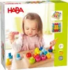 Gioco di abilità HABA® Colour squiggle Anteprima dell’immagine prodotto 15