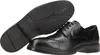 Ecco ECCO Lisbon Black BLACK 44 Anteprima dell’immagine prodotto 14