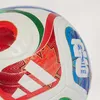 adidas Spielball - FIFA World Cup 26™ Trionda Pro Produktbild-Vorschau 31