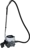 Nilfisk VP 100 EU Industriestaubsauger Produktbild-Vorschau 17