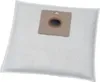 KOMA SA02S - Sacchetti per aspirapolvere Samsung 8900 Anteprima dell’immagine prodotto 1
