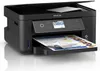 Epson Expression Home XP-5150 - Tintenstrahl - Farbdruck - Produktbild-Vorschau 8