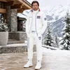 Nebulus Lifestyle Suit MANGONY Men, Dres, Kombinezon Podgląd zdjęcia produktu 6