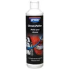 PRESTO Chrompolitur 383380 60mm 235mm Spraydose 500ml 60mm Produktbild-Vorschau 1