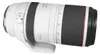 Canon RF 100-500mm F4.5-7.1L IS USM Objektiv Produktbild-Vorschau 6