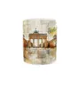 Becher 300ml Holiday City Travel Berlin Produktbild-Vorschau 2