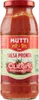 Tomatensauce 300g - Mutti Produktbild-Vorschau 2