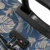 Eastpak Tranverz 2 Rollen Trolley 79 cm Produktbild-Vorschau 9
