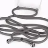 TWIST-Case + TWIST-Cord für Samsung Galaxy A10, Farbe:Cool Produktbild-Vorschau 2