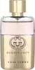 Gucci Guilty Eau de Parfum pour femmes 30 ml Voir les images du produit 7