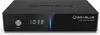 GigaBlue GBL UHD-GB/007 - Receiver SAT 1x DVB-S2x DVB-C/T2 Produktbild-Vorschau 11
