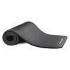 Wozinsky Gymnastikmatte 181 X 63 X 0,9 Cm Dick Produktbild-Vorschau 6