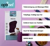 OptiPet  Tierbürste für Hunde & Katzen | Massage-effekt | Produktbild-Vorschau 5