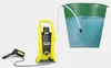 KARCHER K2 High Pressure Washer - Cordless without battery Anteprima dell’immagine prodotto 11