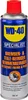 WD 40 Bremsenreiniger Kupplungsreiniger Reiniger Wd40 Produkte Multifunktionsöl 100300400ml Wd-40 Specialist 500ml Sprühdose Auto Motorrad Teilereiniger Spray Autopflege 921548 21174 5032227005372 Stabilo-Fachmarkt.de Produktbild-Vorschau